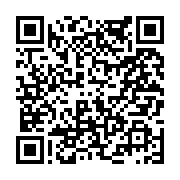 군정소식 페이지 바로가기 주소(https://www.jangseong.go.kr/q/ezMxMDR8NTE0OXxzaG93fHBhZ2U9NjI4fQ==&e=M&s=3), QRCODE