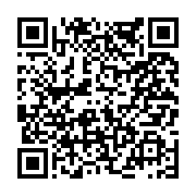 군정소식 페이지 바로가기 주소(https://www.jangseong.go.kr/q/ezMxMDR8NTE0OXxzaG93fHBhZ2U9NjI5fQ==&e=M&s=3), QRCODE