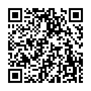 군정소식 페이지 바로가기 주소(https://www.jangseong.go.kr/q/ezMxMDR8NTE0OXxzaG93fHBhZ2U9NjMwfQ==&e=M&s=3), QRCODE