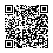 군정소식 페이지 바로가기 주소(https://www.jangseong.go.kr/q/ezMxMDR8NTE0OXxzaG93fHBhZ2U9NjMxfQ==&e=M&s=3), QRCODE