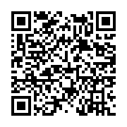 군정소식 페이지 바로가기 주소(https://www.jangseong.go.kr/q/ezMxMDR8NTE0OXxzaG93fHBhZ2U9NjMzfQ==&e=M&s=3), QRCODE