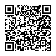 군정소식 페이지 바로가기 주소(https://www.jangseong.go.kr/q/ezMxMDR8NTE1M3xzaG93fHBhZ2U9NjE4fQ==&e=M&s=3), QRCODE