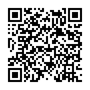 군정소식 페이지 바로가기 주소(https://www.jangseong.go.kr/q/ezMxMDR8NTE1M3xzaG93fHBhZ2U9NjI1fQ==&e=M&s=3), QRCODE