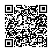 군정소식 페이지 바로가기 주소(https://www.jangseong.go.kr/q/ezMxMDR8NTE1M3xzaG93fHBhZ2U9NjI4fQ==&e=M&s=3), QRCODE