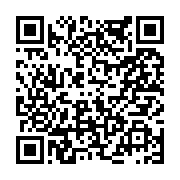 군정소식 페이지 바로가기 주소(https://www.jangseong.go.kr/q/ezMxMDR8NTE1M3xzaG93fHBhZ2U9NjI5fQ==&e=M&s=3), QRCODE