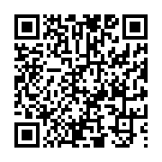 군정소식 페이지 바로가기 주소(https://www.jangseong.go.kr/q/ezMxMDR8NTE1M3xzaG93fHBhZ2U9NjMwfQ==&e=M&s=3), QRCODE