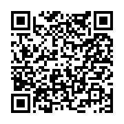 군정소식 페이지 바로가기 주소(https://www.jangseong.go.kr/q/ezMxMDR8NTE1M3xzaG93fHBhZ2U9NjMxfQ==&e=M&s=3), QRCODE