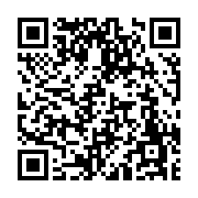 군정소식 페이지 바로가기 주소(https://www.jangseong.go.kr/q/ezMxMDR8NTE1M3xzaG93fHBhZ2U9NjMzfQ==&e=M&s=3), QRCODE