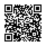 군정소식 페이지 바로가기 주소(https://www.jangseong.go.kr/q/ezMxMDR8NTE1MHxzaG93fH0=&e=M&s=3), QRCODE