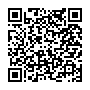 군정소식 페이지 바로가기 주소(https://www.jangseong.go.kr/q/ezMxMDR8NTE1MHxzaG93fHBhZ2U9NjE4fQ==&e=M&s=3), QRCODE