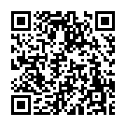 군정소식 페이지 바로가기 주소(https://www.jangseong.go.kr/q/ezMxMDR8NTE1MHxzaG93fHBhZ2U9NjI1fQ==&e=M&s=3), QRCODE