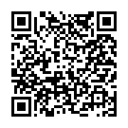 군정소식 페이지 바로가기 주소(https://www.jangseong.go.kr/q/ezMxMDR8NTE1MHxzaG93fHBhZ2U9NjI4fQ==&e=M&s=3), QRCODE