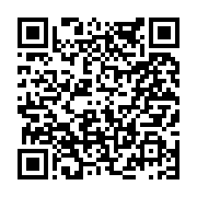 군정소식 페이지 바로가기 주소(https://www.jangseong.go.kr/q/ezMxMDR8NTE1MHxzaG93fHBhZ2U9NjIyfQ==&e=M&s=3), QRCODE