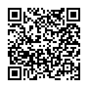 군정소식 페이지 바로가기 주소(https://www.jangseong.go.kr/q/ezMxMDR8NTE1MHxzaG93fHBhZ2U9NjMyfQ==&e=M&s=3), QRCODE