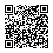 군정소식 페이지 바로가기 주소(https://www.jangseong.go.kr/q/ezMxMDR8NTE1MHxzaG93fHBhZ2U9NjMzfQ==&e=M&s=3), QRCODE