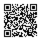 군정소식 페이지 바로가기 주소(https://www.jangseong.go.kr/q/ezMxMDR8NTE1MXxzaG93fH0=&e=M&s=3), QRCODE