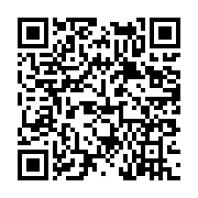 군정소식 페이지 바로가기 주소(https://www.jangseong.go.kr/q/ezMxMDR8NTE1MXxzaG93fHBhZ2U9NjE4fQ==&e=M&s=3), QRCODE