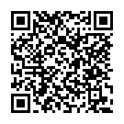 군정소식 페이지 바로가기 주소(https://www.jangseong.go.kr/q/ezMxMDR8NTE1MXxzaG93fHBhZ2U9NjI1fQ==&e=M&s=3), QRCODE