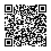 군정소식 페이지 바로가기 주소(https://www.jangseong.go.kr/q/ezMxMDR8NTE1MXxzaG93fHBhZ2U9NjI2fQ==&e=M&s=3), QRCODE