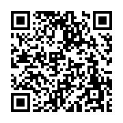 군정소식 페이지 바로가기 주소(https://www.jangseong.go.kr/q/ezMxMDR8NTE1MXxzaG93fHBhZ2U9NjIyfQ==&e=M&s=3), QRCODE