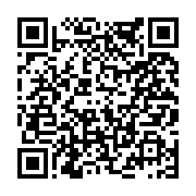 군정소식 페이지 바로가기 주소(https://www.jangseong.go.kr/q/ezMxMDR8NTE1MXxzaG93fHBhZ2U9NjMyfQ==&e=M&s=3), QRCODE