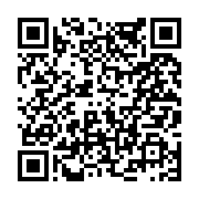 군정소식 페이지 바로가기 주소(https://www.jangseong.go.kr/q/ezMxMDR8NTE1MXxzaG93fHBhZ2U9NjMzfQ==&e=M&s=3), QRCODE