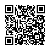군정소식 페이지 바로가기 주소(https://www.jangseong.go.kr/q/ezMxMDR8NTE1MnxzaG93fH0=&e=M&s=3), QRCODE
