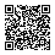 군정소식 페이지 바로가기 주소(https://www.jangseong.go.kr/q/ezMxMDR8NTE1MnxzaG93fHBhZ2U9NjE4fQ==&e=M&s=3), QRCODE