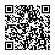 군정소식 페이지 바로가기 주소(https://www.jangseong.go.kr/q/ezMxMDR8NTE1MnxzaG93fHBhZ2U9NjI1fQ==&e=M&s=3), QRCODE