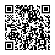 군정소식 페이지 바로가기 주소(https://www.jangseong.go.kr/q/ezMxMDR8NTE1MnxzaG93fHBhZ2U9NjI2fQ==&e=M&s=3), QRCODE