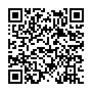 군정소식 페이지 바로가기 주소(https://www.jangseong.go.kr/q/ezMxMDR8NTE1MnxzaG93fHBhZ2U9NjIyfQ==&e=M&s=3), QRCODE