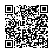 군정소식 페이지 바로가기 주소(https://www.jangseong.go.kr/q/ezMxMDR8NTE1MnxzaG93fHBhZ2U9NjMxfQ==&e=M&s=3), QRCODE