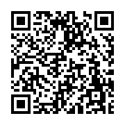 군정소식 페이지 바로가기 주소(https://www.jangseong.go.kr/q/ezMxMDR8NTE1MnxzaG93fHBhZ2U9NjMzfQ==&e=M&s=3), QRCODE