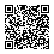 군정소식 페이지 바로가기 주소(https://www.jangseong.go.kr/q/ezMxMDR8NTE1N3xzaG93fHBhZ2U9NjE3fQ==&e=M&s=3), QRCODE