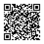 군정소식 페이지 바로가기 주소(https://www.jangseong.go.kr/q/ezMxMDR8NTE1N3xzaG93fHBhZ2U9NjI1fQ==&e=M&s=3), QRCODE