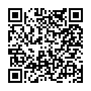 군정소식 페이지 바로가기 주소(https://www.jangseong.go.kr/q/ezMxMDR8NTE1N3xzaG93fHBhZ2U9NjI5fQ==&e=M&s=3), QRCODE