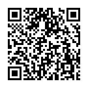 군정소식 페이지 바로가기 주소(https://www.jangseong.go.kr/q/ezMxMDR8NTE1N3xzaG93fHBhZ2U9NjMwfQ==&e=M&s=3), QRCODE