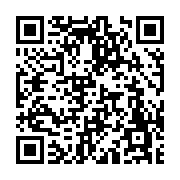 군정소식 페이지 바로가기 주소(https://www.jangseong.go.kr/q/ezMxMDR8NTE1N3xzaG93fHBhZ2U9NjMxfQ==&e=M&s=3), QRCODE