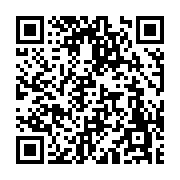 군정소식 페이지 바로가기 주소(https://www.jangseong.go.kr/q/ezMxMDR8NTE1N3xzaG93fHBhZ2U9NjMyfQ==&e=M&s=3), QRCODE