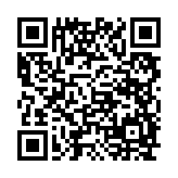 군정소식 페이지 바로가기 주소(https://www.jangseong.go.kr/q/ezMxMDR8NTE1NHxzaG93fH0=&e=M&s=3), QRCODE