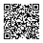 군정소식 페이지 바로가기 주소(https://www.jangseong.go.kr/q/ezMxMDR8NTE1NHxzaG93fHBhZ2U9NjE4fQ==&e=M&s=3), QRCODE