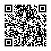 군정소식 페이지 바로가기 주소(https://www.jangseong.go.kr/q/ezMxMDR8NTE1NHxzaG93fHBhZ2U9NjI1fQ==&e=M&s=3), QRCODE