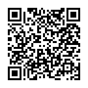 군정소식 페이지 바로가기 주소(https://www.jangseong.go.kr/q/ezMxMDR8NTE1NHxzaG93fHBhZ2U9NjIyfQ==&e=M&s=3), QRCODE