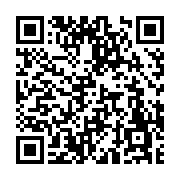 군정소식 페이지 바로가기 주소(https://www.jangseong.go.kr/q/ezMxMDR8NTE1NHxzaG93fHBhZ2U9NjMwfQ==&e=M&s=3), QRCODE