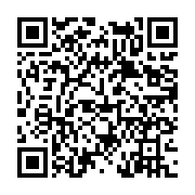 군정소식 페이지 바로가기 주소(https://www.jangseong.go.kr/q/ezMxMDR8NTE1NHxzaG93fHBhZ2U9NjMxfQ==&e=M&s=3), QRCODE