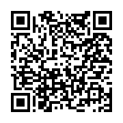 군정소식 페이지 바로가기 주소(https://www.jangseong.go.kr/q/ezMxMDR8NTE1NHxzaG93fHBhZ2U9NjMzfQ==&e=M&s=3), QRCODE