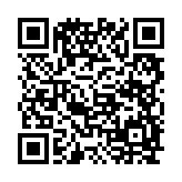 군정소식 페이지 바로가기 주소(https://www.jangseong.go.kr/q/ezMxMDR8NTE1NXxzaG93fH0=&e=M&s=3), QRCODE