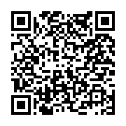 군정소식 페이지 바로가기 주소(https://www.jangseong.go.kr/q/ezMxMDR8NTE1NXxzaG93fHBhZ2U9NjE4fQ==&e=M&s=3), QRCODE