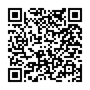 군정소식 페이지 바로가기 주소(https://www.jangseong.go.kr/q/ezMxMDR8NTE1NXxzaG93fHBhZ2U9NjI1fQ==&e=M&s=3), QRCODE