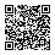 군정소식 페이지 바로가기 주소(https://www.jangseong.go.kr/q/ezMxMDR8NTE1NXxzaG93fHBhZ2U9NjI4fQ==&e=M&s=3), QRCODE